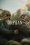 Nonton Film Orphan Sub Indo