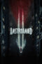 Nonton Film Amsterdamned II Sub Indo