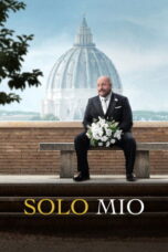 Nonton Film Solo Mio Sub Indo