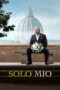 Nonton Film Solo Mio Sub Indo