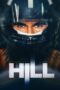 Nonton Film Hill Sub Indo