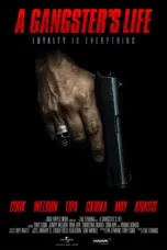 Nonton Film A Gangster’s Life Sub Indo