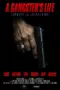 Nonton Film A Gangster’s Life Sub Indo
