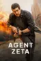 Nonton Film Agent Zeta Sub Indo
