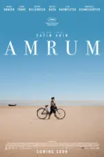 Nonton Film Amrum Sub Indo