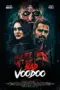 Nonton Film Bad Voodoo Sub Indo