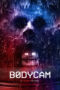 Nonton Film Bodycam Sub Indo