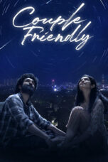 Nonton Film Couple Friendly Sub Indo