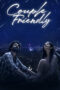 Nonton Film Couple Friendly Sub Indo