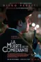 Nonton Film Death of a Comedian Sub Indo