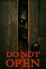 Nonton Film Do Not Open Sub Indo