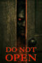 Nonton Film Do Not Open Sub Indo