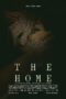 Nonton Film Hemmet: The Home Sub Indo