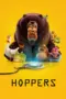 Nonton Film Hoppers Sub Indo