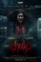Nonton Film Kuyank Sub Indo