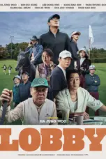 Nonton Film Lobby Sub Indo