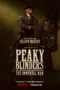 Nonton Film Peaky Blinders: The Immortal Man Sub Indo
