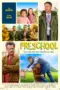 Nonton Film Preschool Sub Indo
