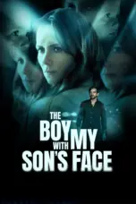 Nonton Film The Boy with My Son’s Face Sub Indo
