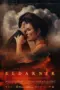 Nonton Film The Fires Sub Indo