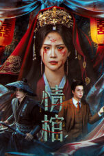 Nonton Film The Ghost Marriage Sub Indo