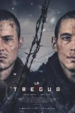 Nonton Film The Truce Sub Indo