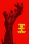 Nonton Film This Is Not a Test Sub Indo