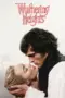 Nonton Film Wuthering Heights Sub Indo