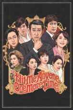 Nonton Film Hit Me Anyone One More Time Sub Indo