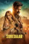 Nonton Film Subedaar Sub Indo