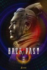 Nonton Film Back to the Past Sub Indo