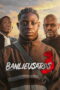 Nonton Film Street Flow 3 Sub Indo