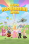Nonton Film A Super Progressive Movie Sub Indo