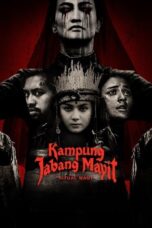 Nonton Film Kampung Jabang Mayit: Ritual Maut Sub Indo