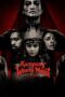 Nonton Film Kampung Jabang Mayit: Ritual Maut Sub Indo