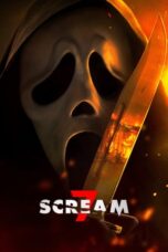Nonton Film Scream 7 Sub Indo