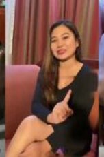Nonton Film Kalah Judi, Ana Harus Main Bertiga Sama 2 Cowok di Kamar Sub Indo