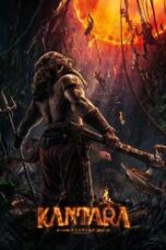 Nonton Film Kantara: Chapter 1 Sub Indo