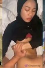 Nonton Film Kompilasi Ukhti Cantik Ngewe Mendesah Sub Indo
