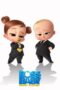 Nonton Film The Boss Baby: Family Business Sub Indo