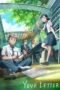 Nonton Film Your Letter Sub Indo