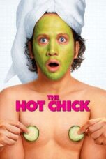Nonton Film The Hot Chick Sub Indo