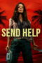 Nonton Film Send Help Sub Indo