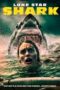 Nonton Film Lone Star Shark Sub Indo