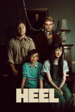 Nonton Film The Good Boy Sub Indo