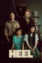 Nonton Film The Good Boy Sub Indo