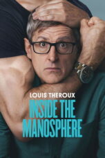 Nonton Film Louis Theroux: Inside the Manosphere Sub Indo