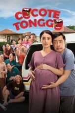 Nonton Film Cocote Tonggo Sub Indo