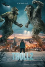 Nonton Film Troll 2 Sub Indo