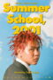 Nonton Film Summer School, 2001 Sub Indo